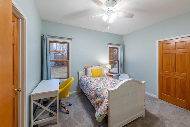 8442 E Ridge DRIVE, Pleasant Prairie, WI 53158