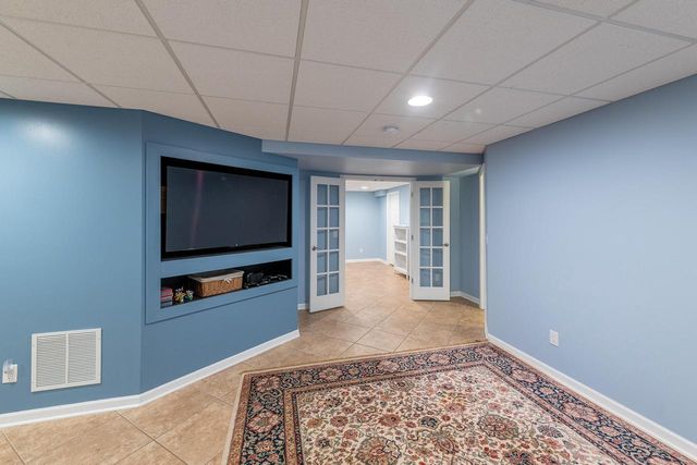 8442 E Ridge DRIVE, Pleasant Prairie, WI 53158