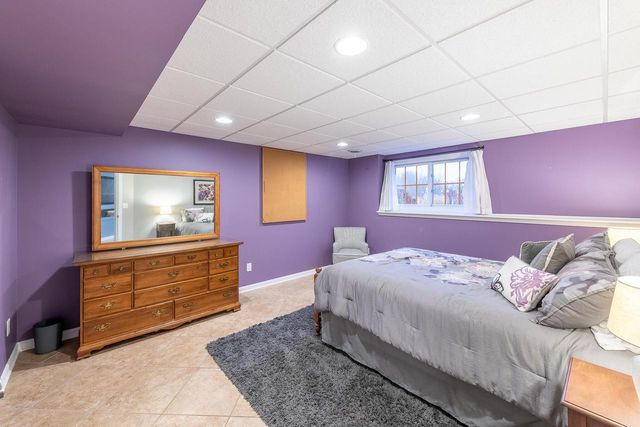 8442 E Ridge DRIVE, Pleasant Prairie, WI 53158