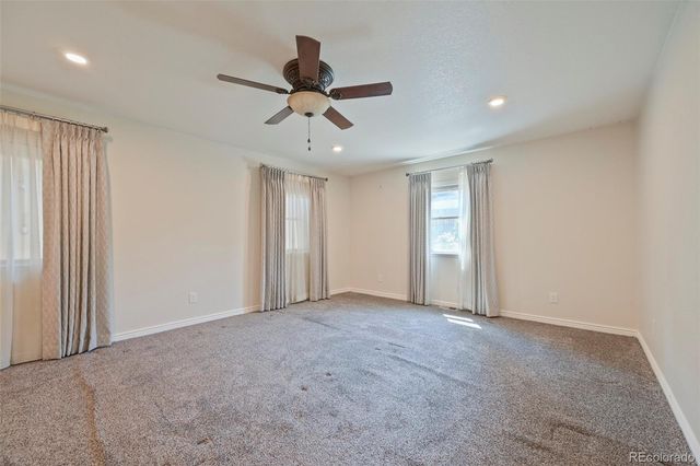 4757 S Oak Court, Littleton, CO 80127