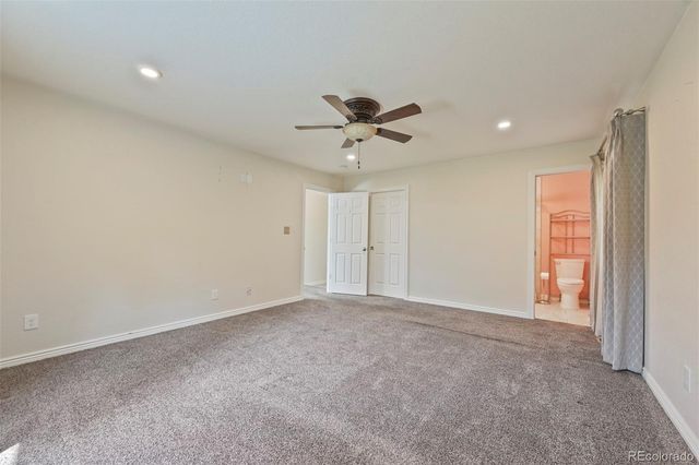 4757 S Oak Court, Littleton, CO 80127
