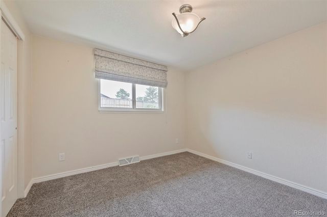 4757 S Oak Court, Littleton, CO 80127