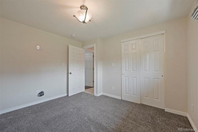 4757 S Oak Court, Littleton, CO 80127