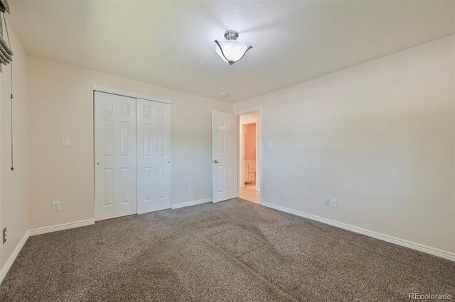 4757 S Oak Court, Littleton, CO 80127