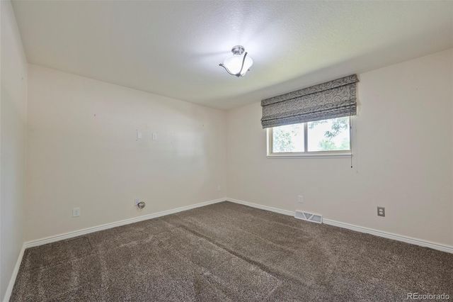 4757 S Oak Court, Littleton, CO 80127