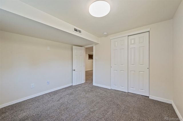 4757 S Oak Court, Littleton, CO 80127