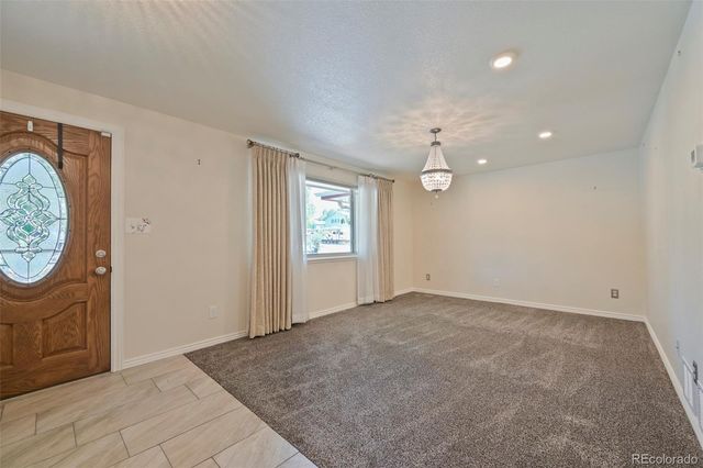 4757 S Oak Court, Littleton, CO 80127