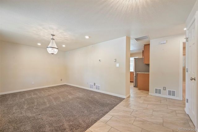 4757 S Oak Court, Littleton, CO 80127
