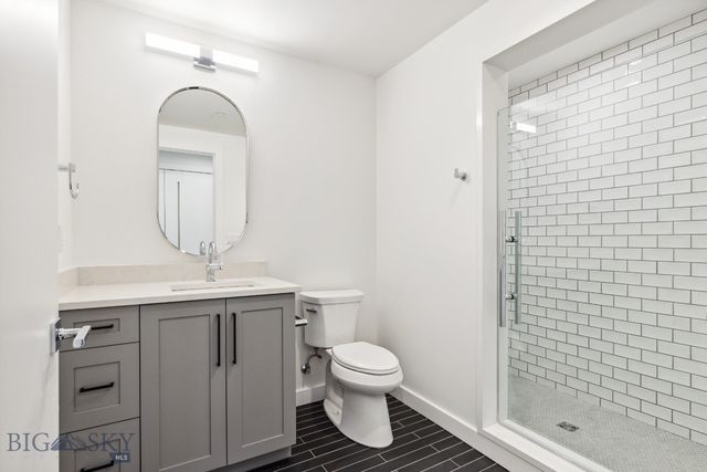 315 N Tracy Avenue 301, Bozeman, MT 59715