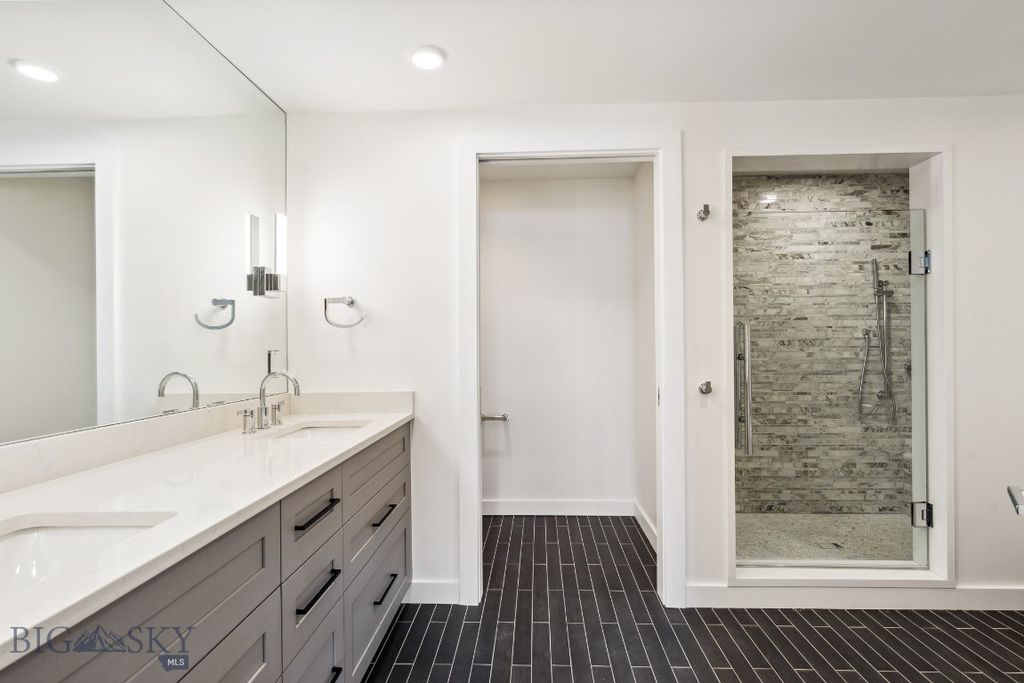 315 N Tracy Avenue 301, Bozeman, MT 59715 photo 11