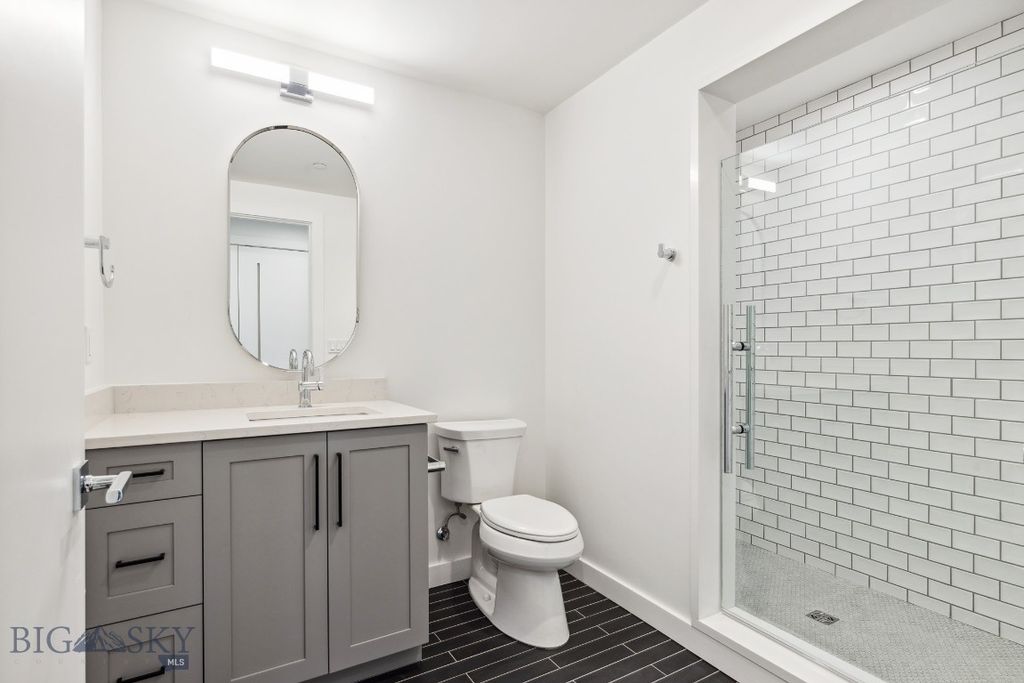 315 N Tracy Avenue 301, Bozeman, MT 59715 photo 12