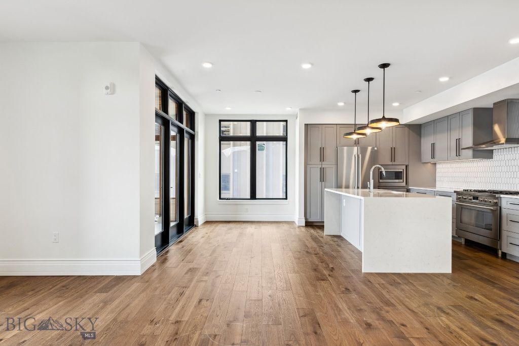 315 N Tracy Avenue 301, Bozeman, MT 59715 photo 14