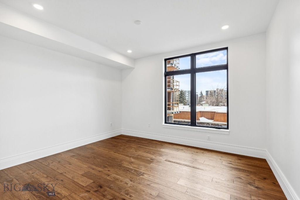 315 N Tracy Avenue 301, Bozeman, MT 59715 photo 16