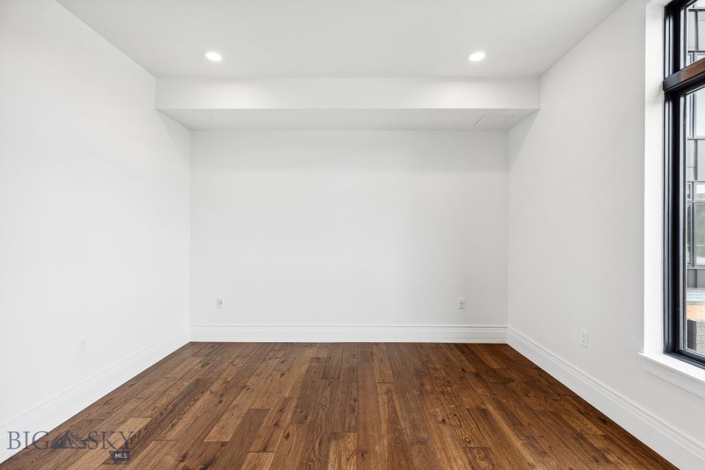 315 N Tracy Avenue 301, Bozeman, MT 59715 photo 17