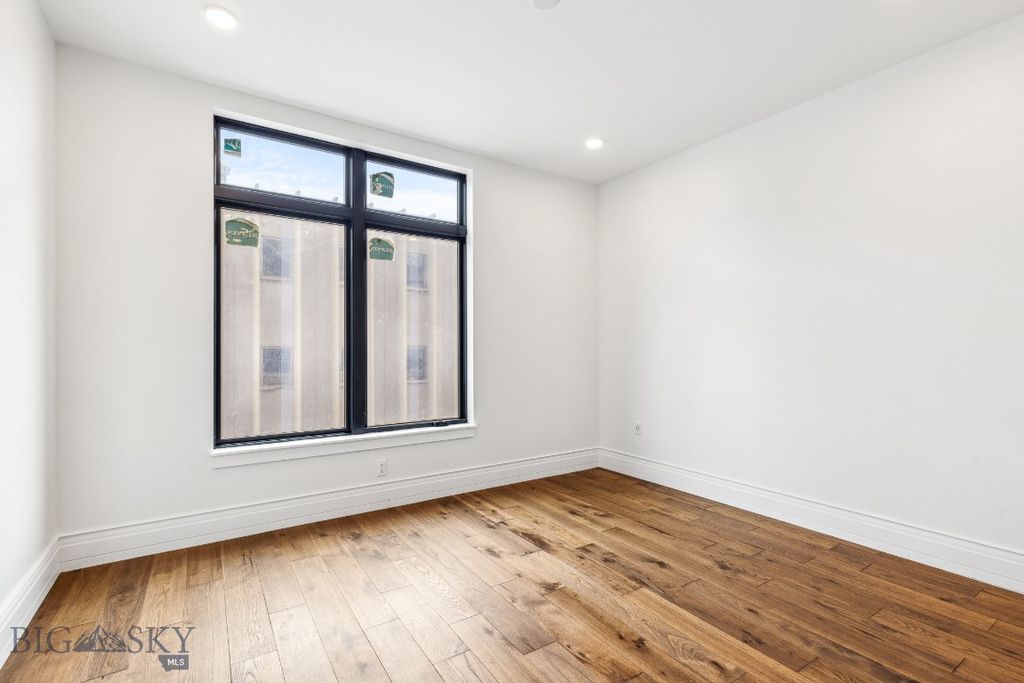 315 N Tracy Avenue 301, Bozeman, MT 59715 photo 18