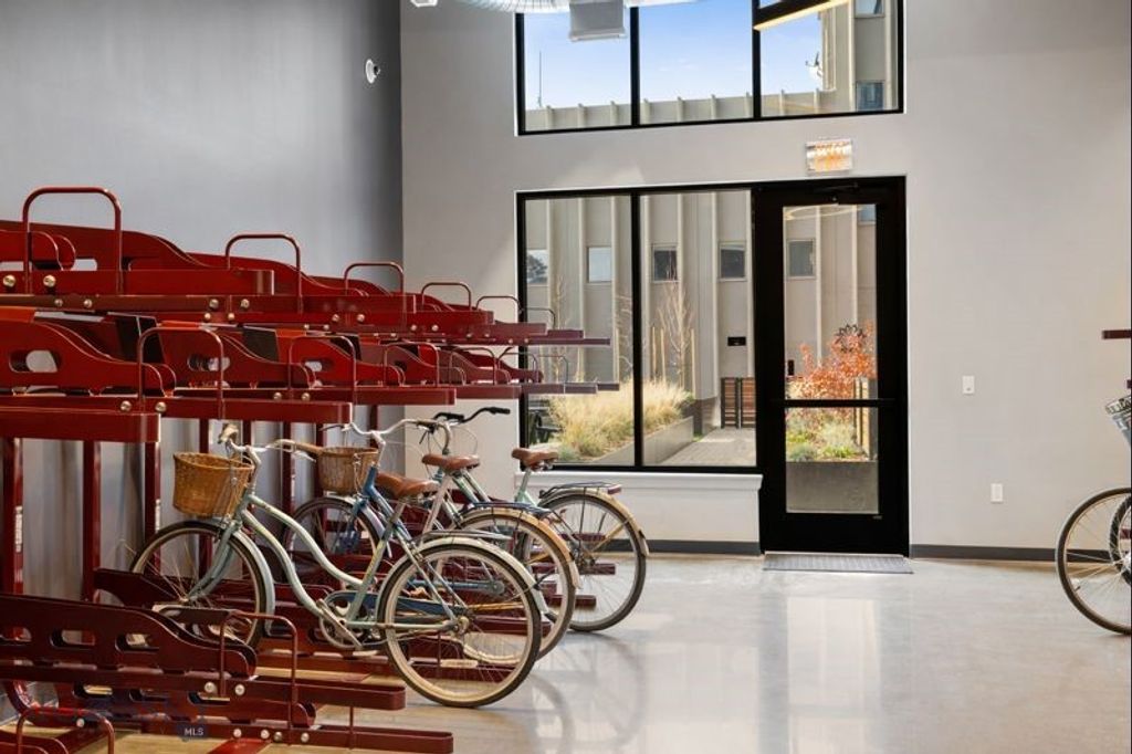 315 N Tracy Avenue 301, Bozeman, MT 59715 photo 22