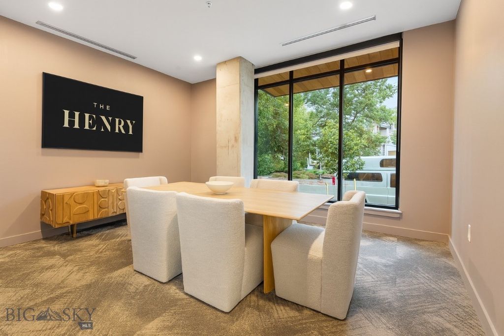 315 N Tracy Avenue 301, Bozeman, MT 59715 photo 25