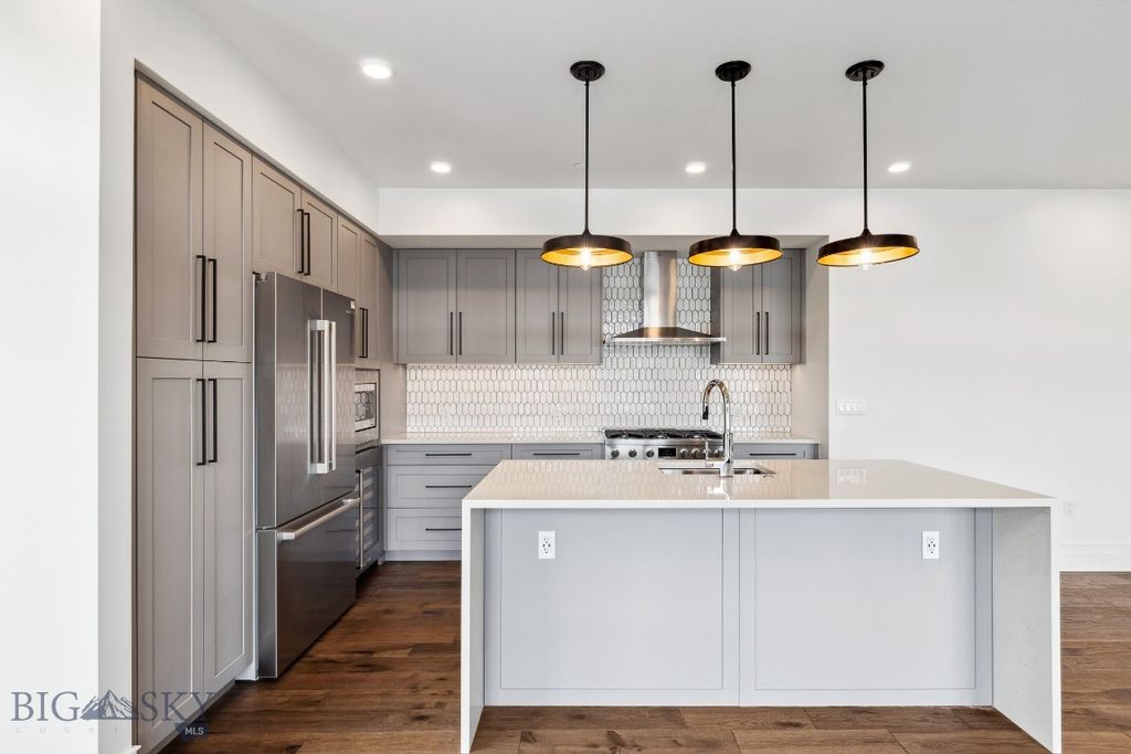 315 N Tracy Avenue 301, Bozeman, MT 59715 photo 5