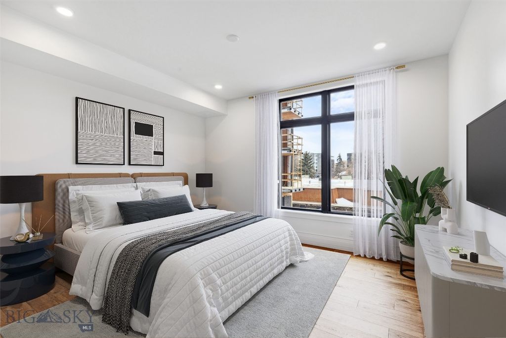 315 N Tracy Avenue 301, Bozeman, MT 59715 photo 6