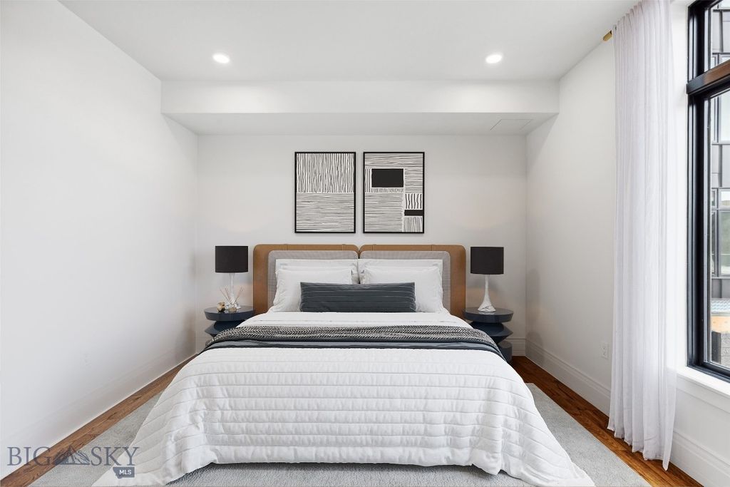 315 N Tracy Avenue 301, Bozeman, MT 59715 photo 7