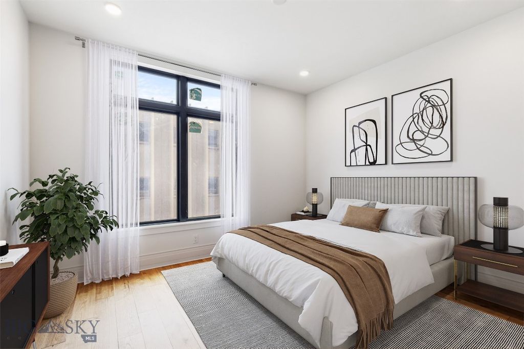 315 N Tracy Avenue 301, Bozeman, MT 59715 photo 8