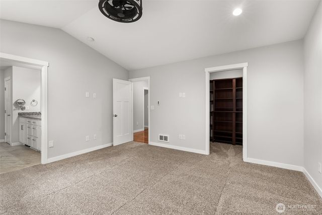3115 & 3119 Zenkner Valley Road SW, Centralia, WA 98531