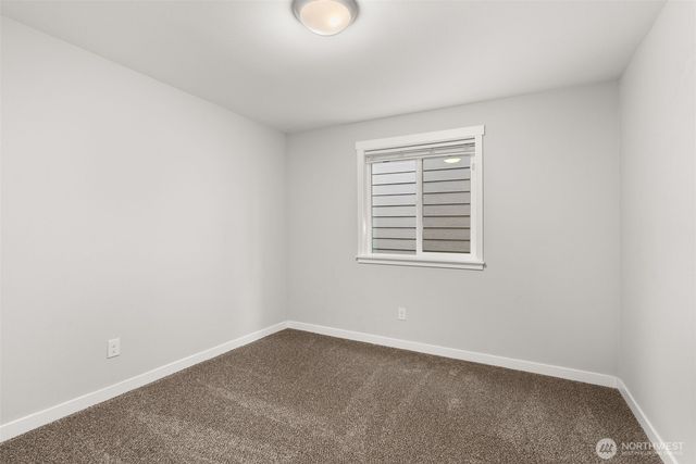 3115 & 3119 Zenkner Valley Road SW, Centralia, WA 98531