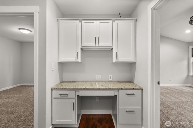 3115 & 3119 Zenkner Valley Road SW, Centralia, WA 98531