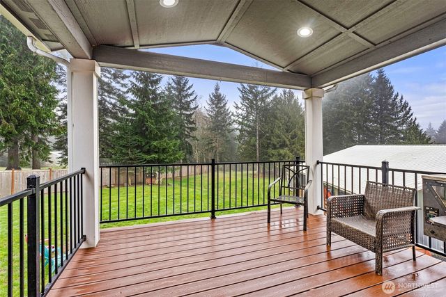 3115 & 3119 Zenkner Valley Road SW, Centralia, WA 98531