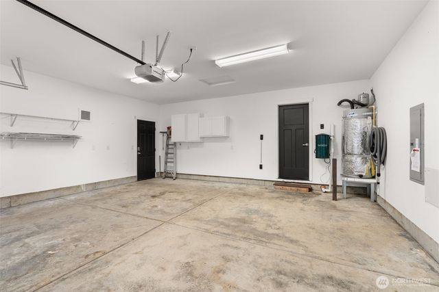 3115 & 3119 Zenkner Valley Road SW, Centralia, WA 98531