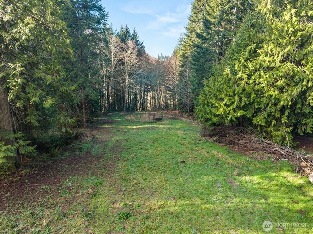 3115 & 3119 Zenkner Valley Road SW, Centralia, WA 98531
