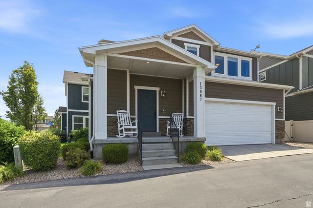 13067 S PLUM GROVE CT, Herriman, UT 84096