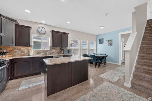 13067 S PLUM GROVE CT, Herriman, UT 84096