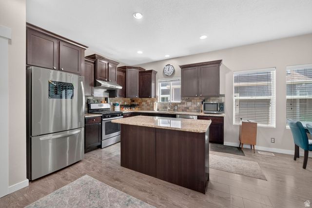13067 S PLUM GROVE CT, Herriman, UT 84096