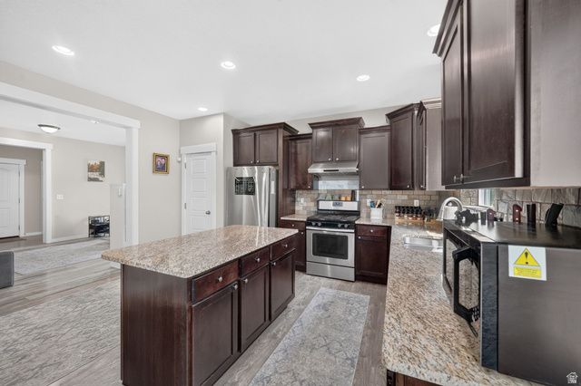13067 S PLUM GROVE CT, Herriman, UT 84096