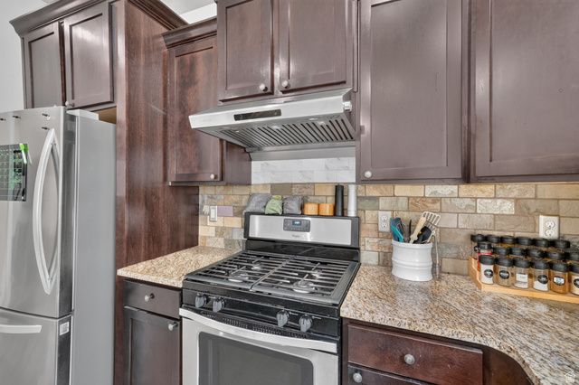 13067 S PLUM GROVE CT, Herriman, UT 84096