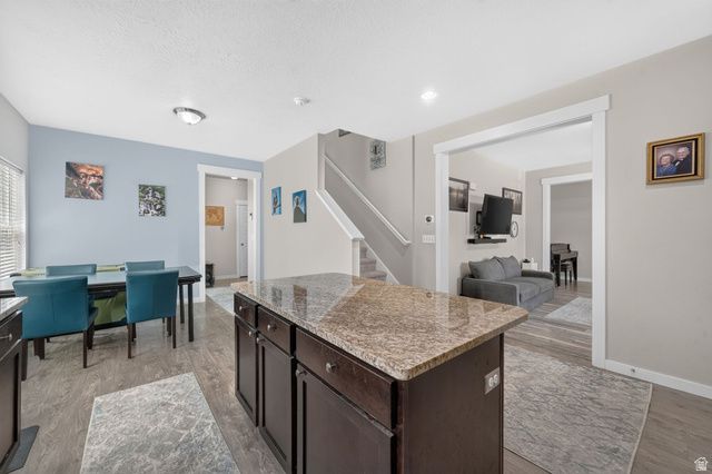 13067 S PLUM GROVE CT, Herriman, UT 84096