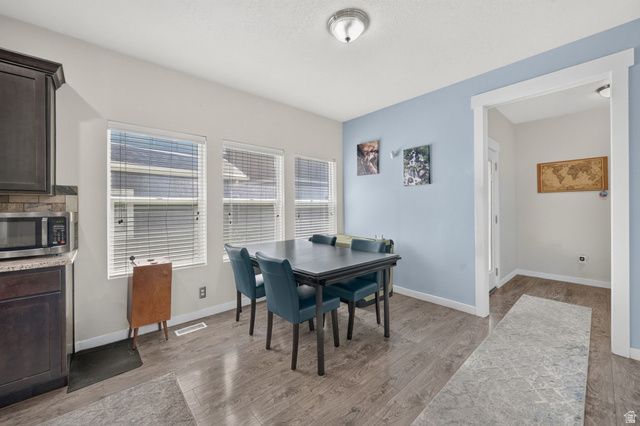 13067 S PLUM GROVE CT, Herriman, UT 84096
