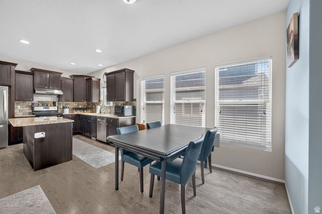 13067 S PLUM GROVE CT, Herriman, UT 84096
