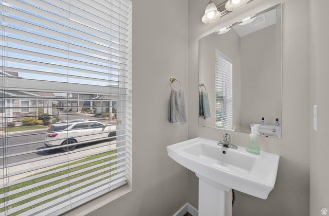 13067 S PLUM GROVE CT, Herriman, UT 84096