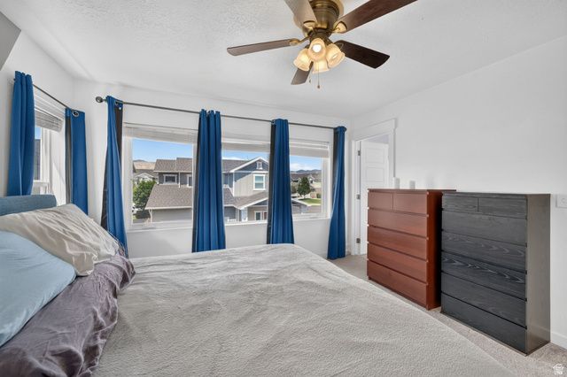 13067 S PLUM GROVE CT, Herriman, UT 84096