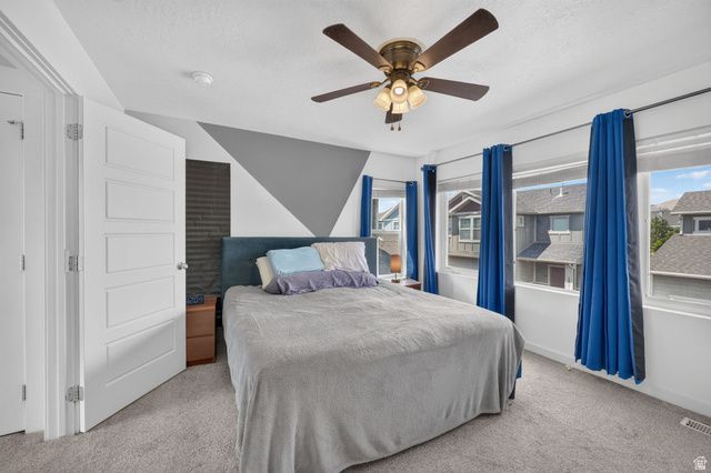 13067 S PLUM GROVE CT, Herriman, UT 84096