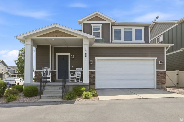 13067 S PLUM GROVE CT, Herriman, UT 84096