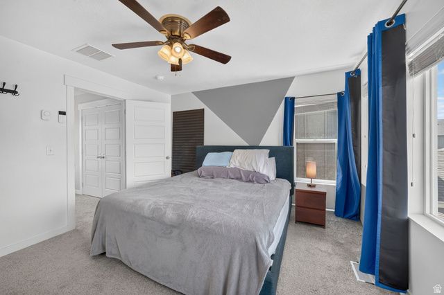13067 S PLUM GROVE CT, Herriman, UT 84096
