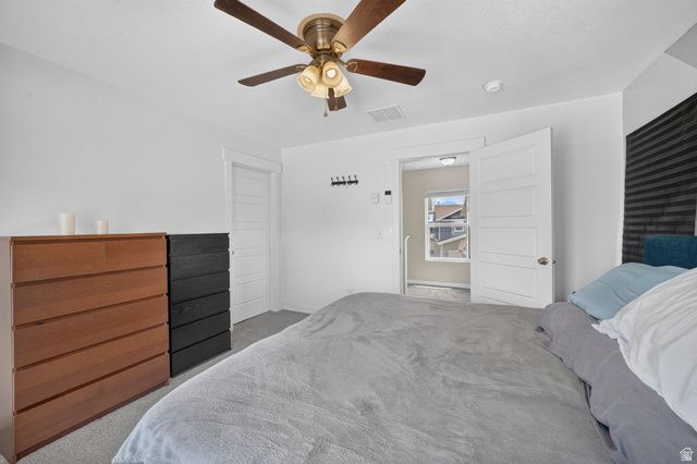 13067 S PLUM GROVE CT, Herriman, UT 84096