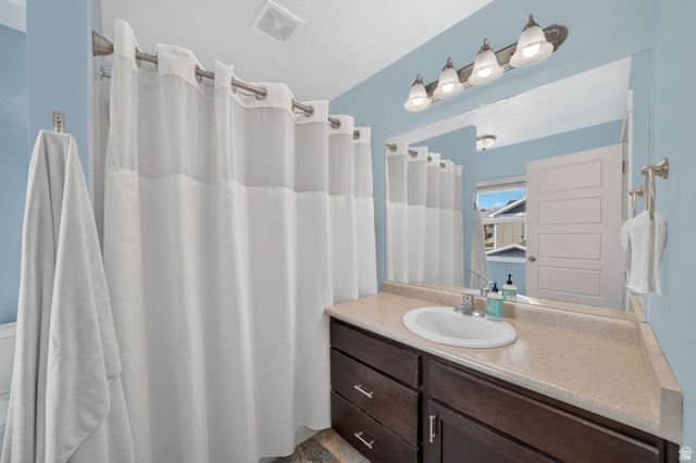 13067 S PLUM GROVE CT, Herriman, UT 84096