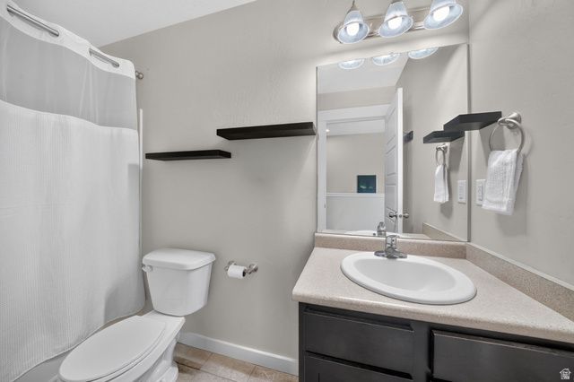 13067 S PLUM GROVE CT, Herriman, UT 84096