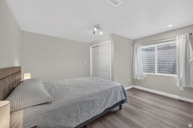 13067 S PLUM GROVE CT, Herriman, UT 84096
