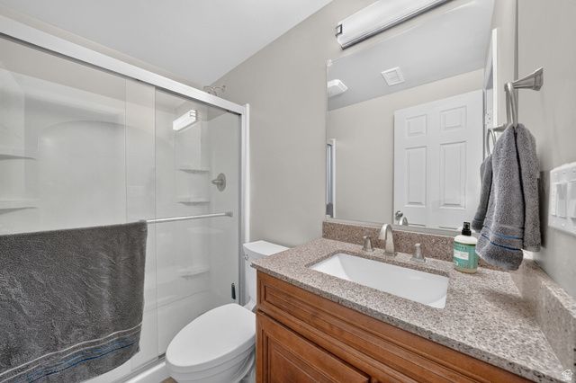 13067 S PLUM GROVE CT, Herriman, UT 84096