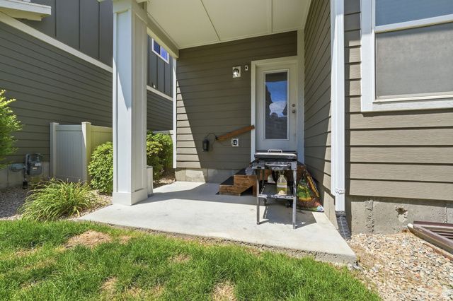 13067 S PLUM GROVE CT, Herriman, UT 84096
